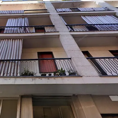 Elegante - Centro E Ospedale *